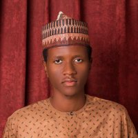 Mukhtar Sagir Dambatta (@chaliepha) 's Twitter Profile
