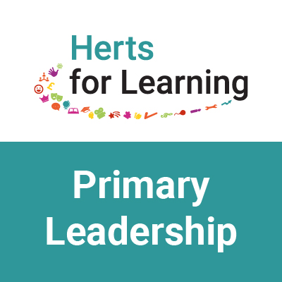 Providing support and challenge to leaders in an ever-changing world.
Hertfordshire Improvement Partners and District School Effectiveness Advisors