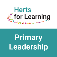 Primary Leadership (@primaryleads) 's Twitter Profile