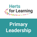 Primary Leadership (@primaryleads) Twitter profile photo Primary Leadership (@primaryleads) Twitter profile photo