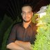 MD Kamruzzaman (@kmshemul0) Twitter profile photo MD Kamruzzaman (@kmshemul0) Twitter profile photo