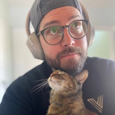 th3shayd3's profile picture. Senior Level Artist @Treyarch - BO1, BO2, BO3, BO4, BOCW, Warzone, BO6 - Opinions expressed are my own.
#callofduty #blackops