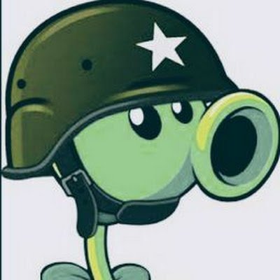Xtpro61317's profile picture. Que onda