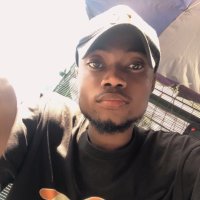 Sheriff of Merseyside (@oluwatomisin___) 's Twitter Profile