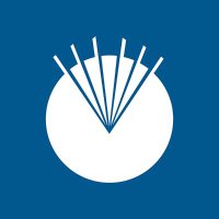UK Focused Ultrasound Foundation (@ukfusfoundation) 's Twitter Profile
