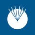UK Focused Ultrasound Foundation (@ukfusfoundation) Twitter profile photo UK Focused Ultrasound Foundation (@ukfusfoundation) Twitter profile photo