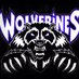 DunbarWolverinesFootball (@dunbar_football) Twitter profile photo DunbarWolverinesFootball (@dunbar_football) Twitter profile photo