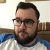 Andreas (@drdreas93) Twitter profile photo Andreas (@drdreas93) Twitter profile photo
