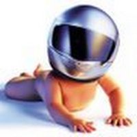 Ismael González (@gc_ismael_) 's Twitter Profile Photo