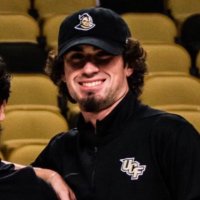 Cade (@cademitchell24) 's Twitter Profile