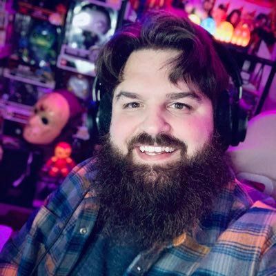 my main goal as a twitch streamer is to create a safe place for everyone to have fun play games and forget about the day.. https://t.co/kZMu6w8bg1