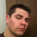 Mark Prieto - @MPXT02 - Twitter