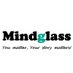 MindGlass WellBeing (@mindglass_in) Twitter profile photo MindGlass WellBeing (@mindglass_in) Twitter profile photo