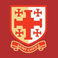 St Chad’s Catholic Primary School(@StChads_Croydon) 's Twitter Profile Photo