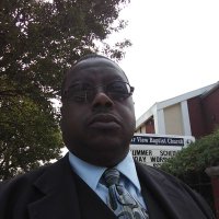 Kenneth T. Davenport Sr (@kdavenport1982) 's Twitter Profile