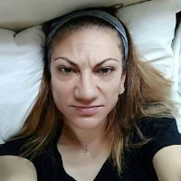 Nurgül Sedef (@sedef_nurgul) Twitter profile photo
