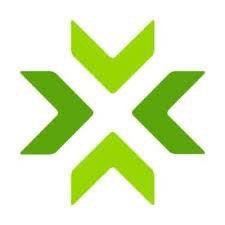 CoversureCrawle's profile picture. Independent Insurance Brokers in Crawley. Call our team on 01293 278033 for a quote