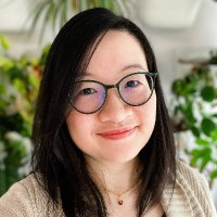 Chloe Fan (she/her) 🪴🍵📷🦻🏼🎮👩🏻💻 (@chloester) 's Twitter Profile
