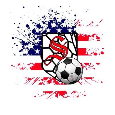 US Open Cup sicko. USMNT 🇺🇸. Pro/Rel advocate. General American soccer lover ⚽️ sports journalism student https://t.co/cfxoBrlKTy