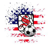 Football's Final Frontier (@fffusain) 's Twitter Profile