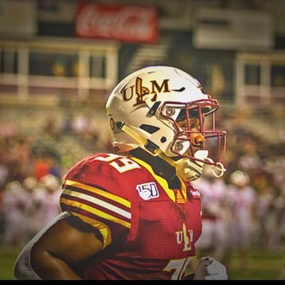 grad transfer 3 years of eligibility…. 🤝. Barstool Athelete