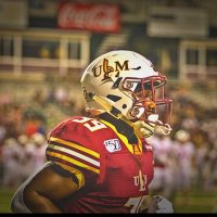 Bobby bell III (@_bobbybell) 's Twitter Profile