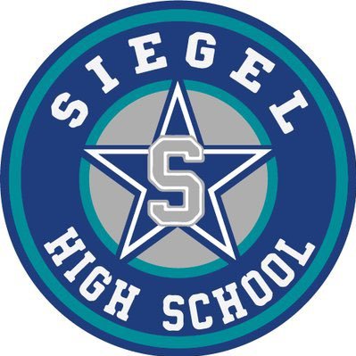 SHS_Art_'s profile picture. Siegel High School Art