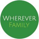 WhereverFamily Profile Picture