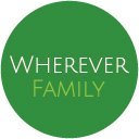 WhereverFamily (@whereverfamily) 's Twitter Profile Photo WhereverFamily (@whereverfamily) 's Twitter Profile Photo