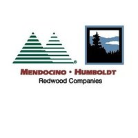 Mendocino Forestry(@MendoForestry) 's Twitter Profile Photo