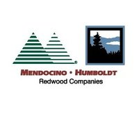 Mendocino Forestry (@mendoforestry) 's Twitter Profile