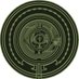 project.PROTIUM (@_projectprotium) Twitter profile photo project.PROTIUM (@_projectprotium) Twitter profile photo