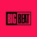 Big Beat Records (@wearebigbeat) Twitter profile photo Big Beat Records (@wearebigbeat) Twitter profile photo