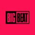 Big Beat Records (@wearebigbeat) Twitter profile photo