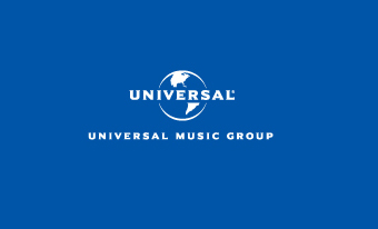 Universal Music Group - Corporate News