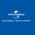 UniversalMusicGroup (@umg_news) Twitter profile photo UniversalMusicGroup (@umg_news) Twitter profile photo