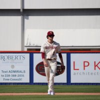Parker Nannie (@parkernannie3) 's Twitter Profile Photo Parker Nannie (@parkernannie3) 's Twitter Profile Photo
