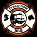 CrashCrewBBQ | GamingFOBS (@crashcrewbbq) Twitter profile photo CrashCrewBBQ | GamingFOBS (@crashcrewbbq) Twitter profile photo