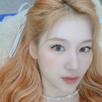 twice satış & takas (@twicesatistrade) 's Twitter Profile