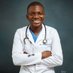 Dr Farouk (@dr_pharouk) Twitter profile photo Dr Farouk (@dr_pharouk) Twitter profile photo