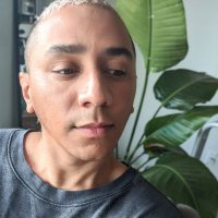 Ahn Michael ✨ (@michaelinwords) 's Twitter Profile