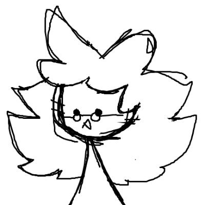 Oofinatorさんのプロフィール画像