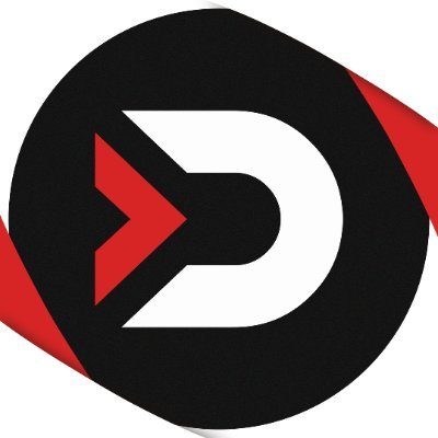 DivDK 🍍 Profile