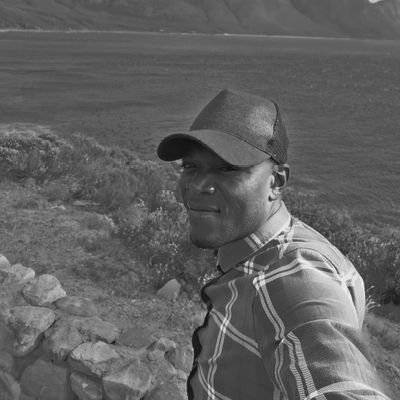 Kgau21109635's profile picture. Leave your life 👍