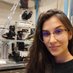 Lara Amaral-Silva (@amaralsilva_l) Twitter profile photo Lara Amaral-Silva (@amaralsilva_l) Twitter profile photo