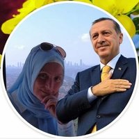 Ayşe Günay(@AyeGnay35405034) 's Twitter Profile Photo