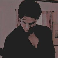 ๐. ๐๐๐ฅ๐ฏ๐๐ญ๐จ๐ซ๐ ( H ) (@cladindarkcrow) 's Twitter Profile