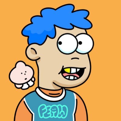 DngLuLy6's profile picture. Ape NFT D FAM

#NFT