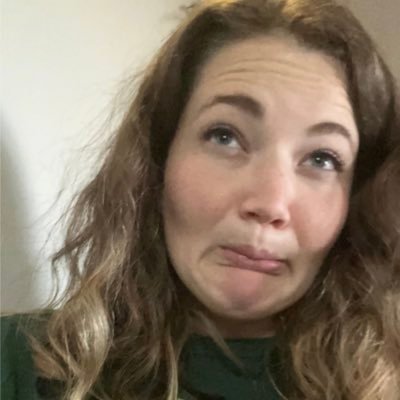 edawson187's profile picture. Tighten up your diet if you want to unclench your cheeks.