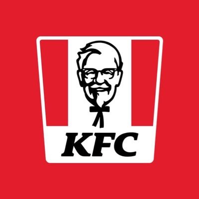Official Twitter Page of KFC Saint Vincent & the Grenadines.
Finger Lickin' Good